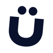 UberPress